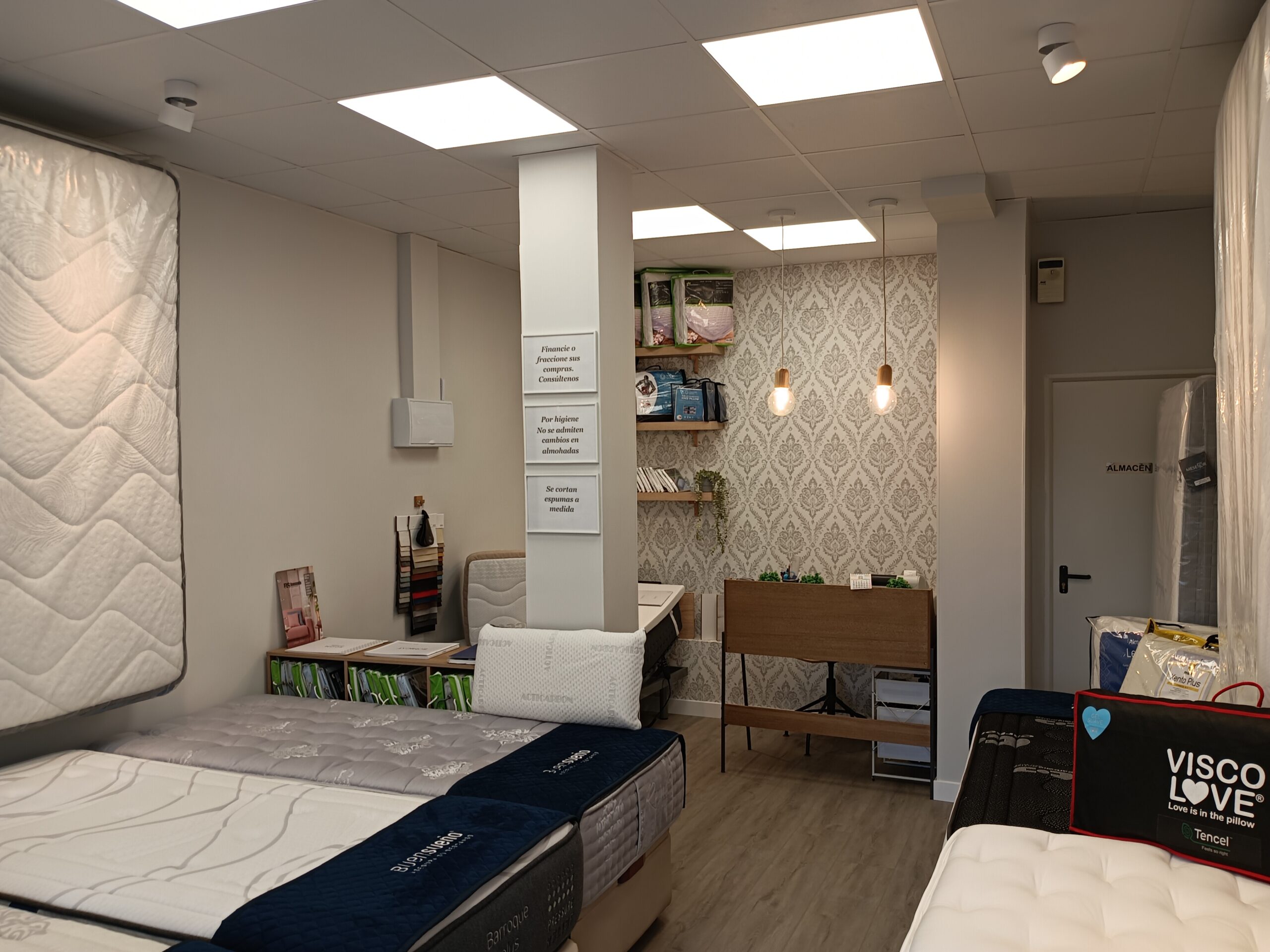 IMG_20240528_202338-1-scaled