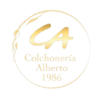Colchoneria Alberto