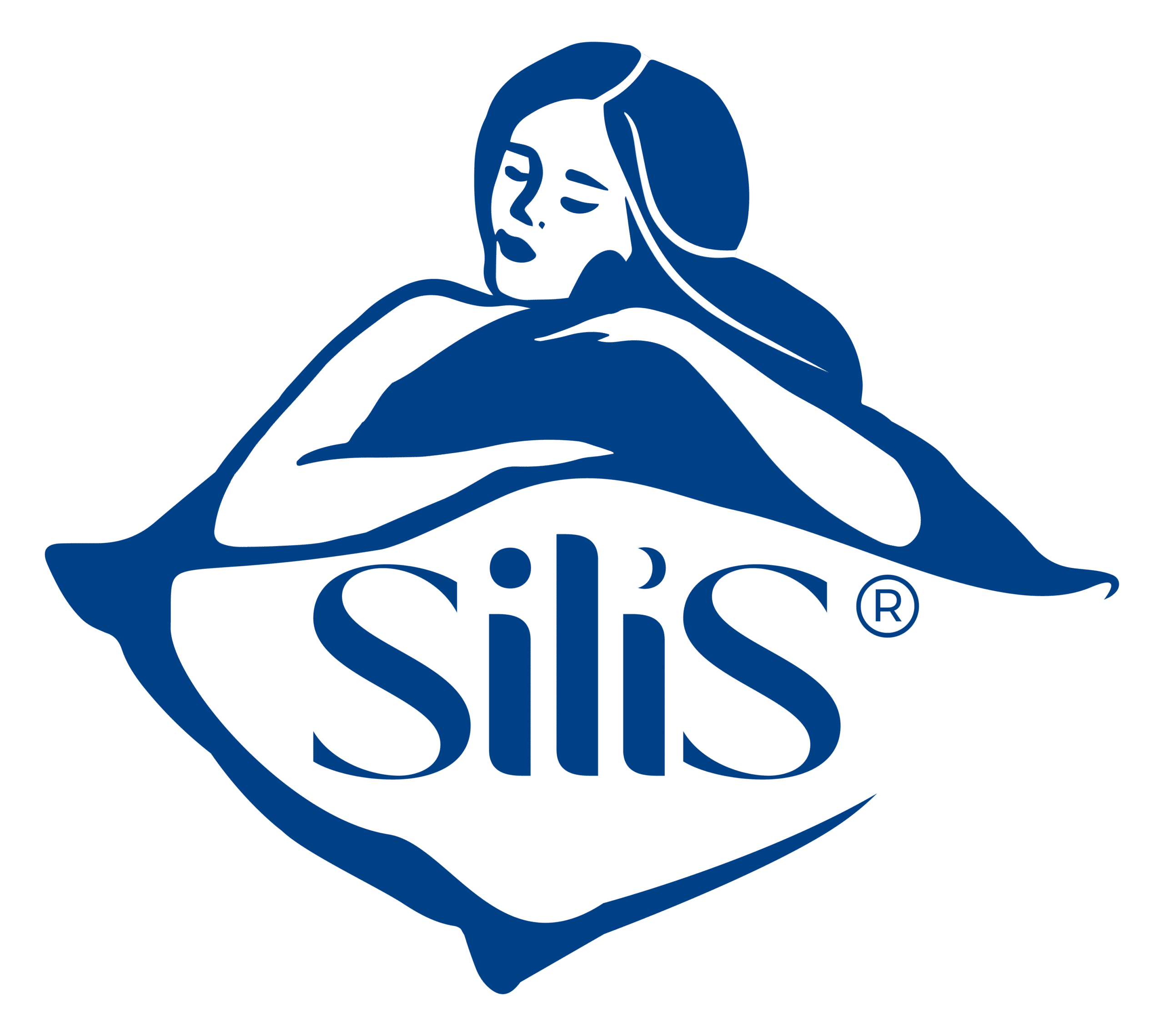 LOGO_SILIS-04AZUL