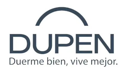 dupen-logo4202.jpg