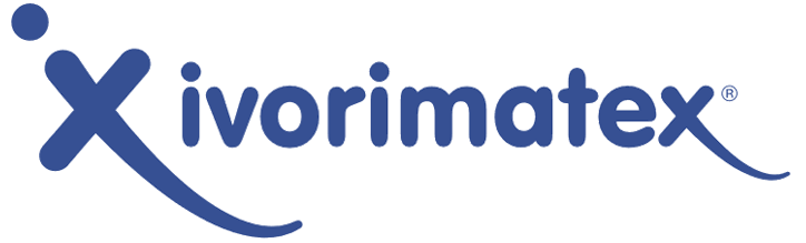 logo_ivorimatex2021.fw_