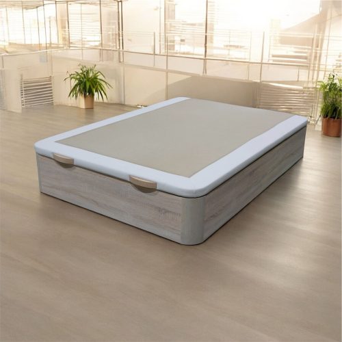 Imagen-de-WhatsApp-2025-07-02-a-las-11.39.32_4b6eb8d3