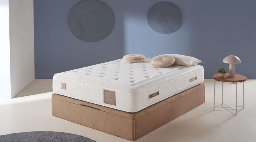 Imperium-ambiente-1-1