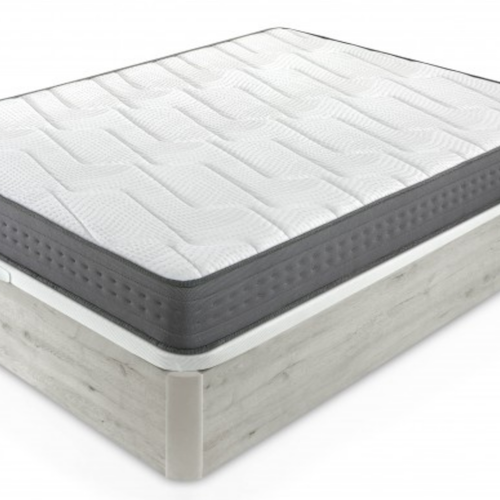 pack-basic-colchon-visco-canape-abatible