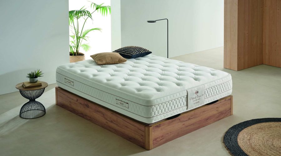 visco98-ambiente-scaled